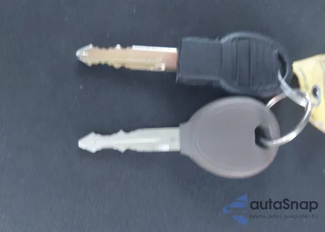 2017 Jeep Wrangler Unlimited Sport 4X4 from USA, damaged, VIN 1C4BJWDG4HL544723